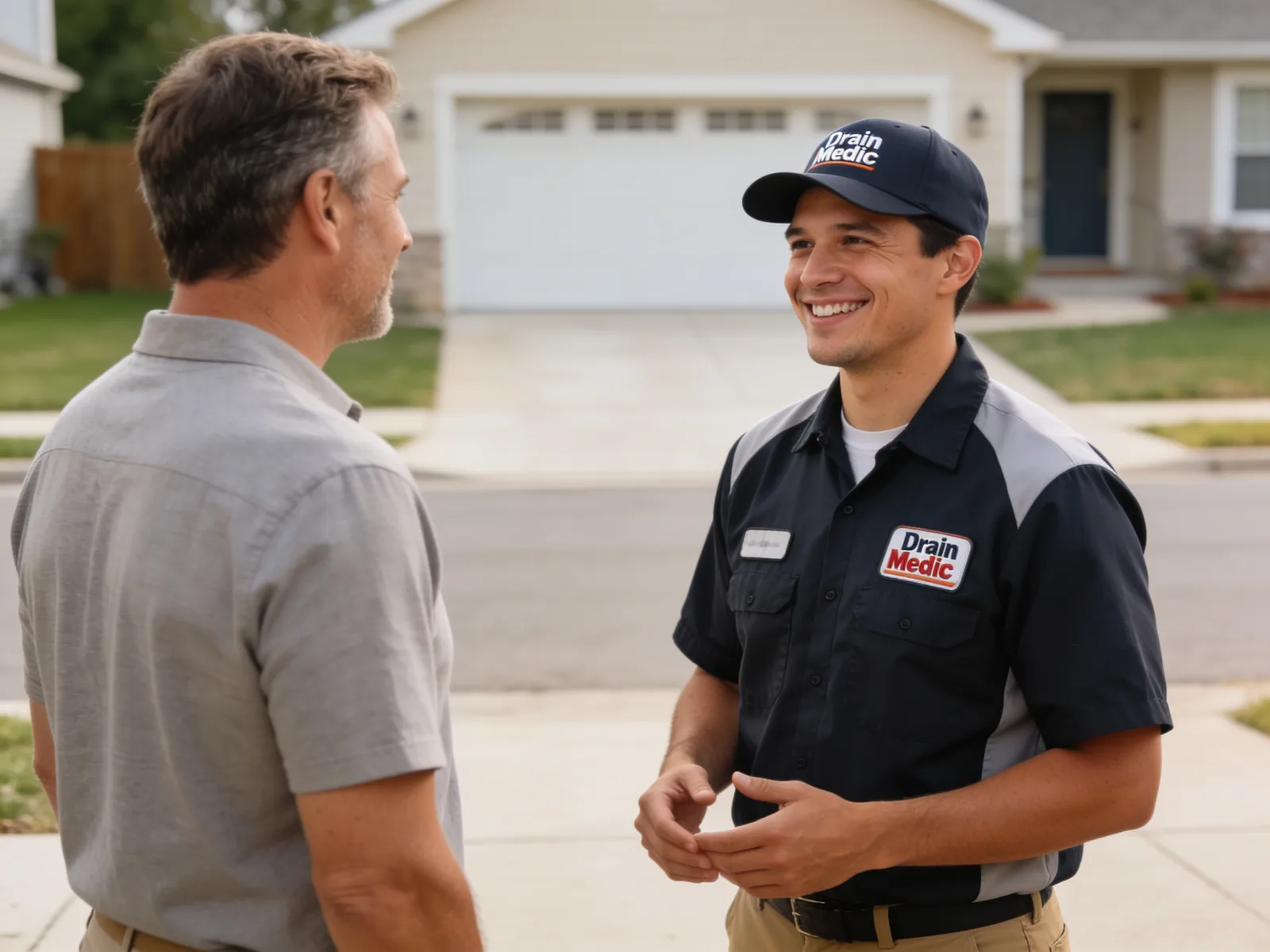 Garbage Disposal Repair Chaptico, MD FAQs